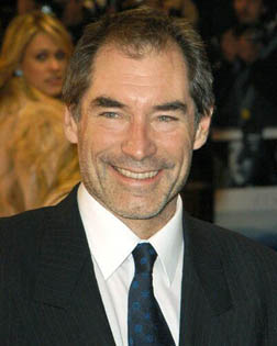 timothy_dalton