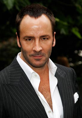 tom_ford