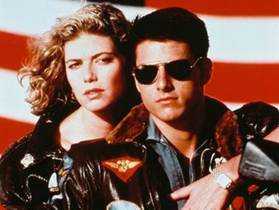 top-gun