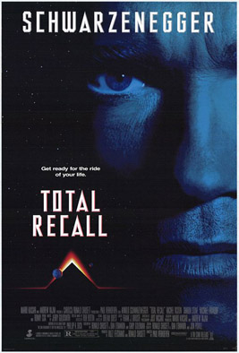 total_recall_1990