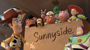 toy_story_3_1
