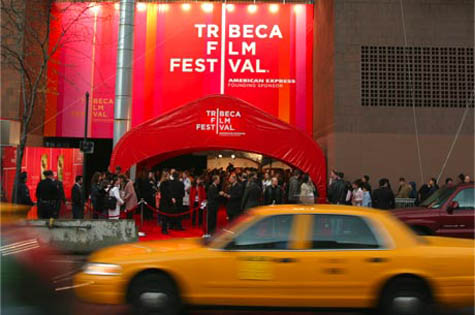 tribeca-film-festival
