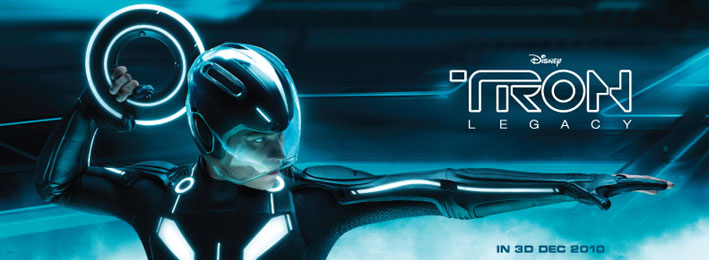 tron_legacy_movie_poster1