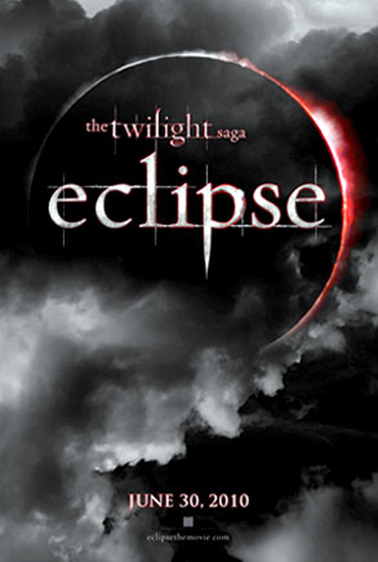 twilight_eclipse