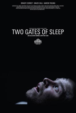 two-gates-of-sleep-movie-poster