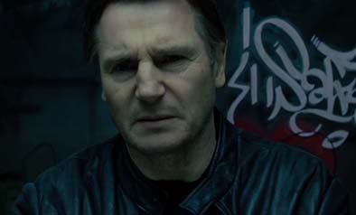 unknown-liam-neeson