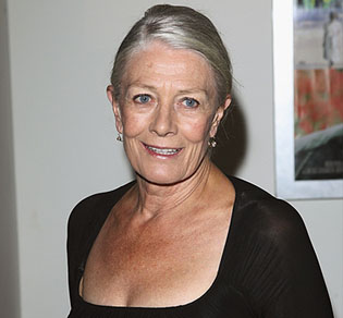 vanessa_redgrave1