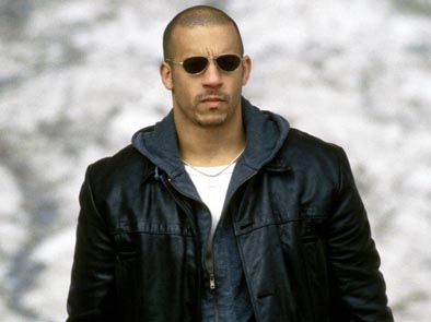 vin_diesel