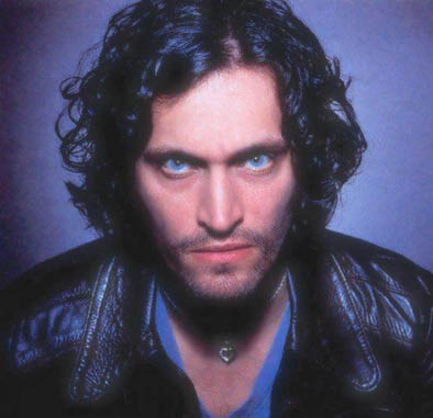 vincent_gallo