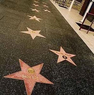 walk-of-fame2