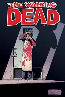 walking_dead