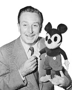 walt_disney