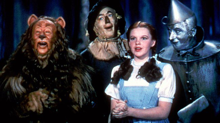 wizard-of-oz_1