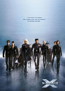 x_men2