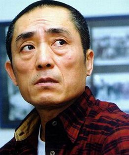 zhang_yimou