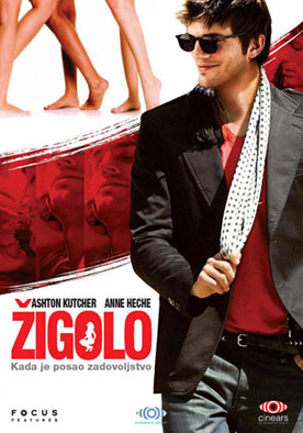 zigolo_dvd