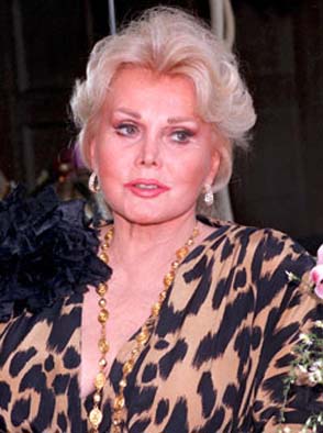 zsa_zsa_gabor