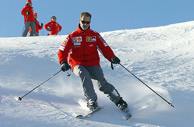michael-schmacher-skijanje