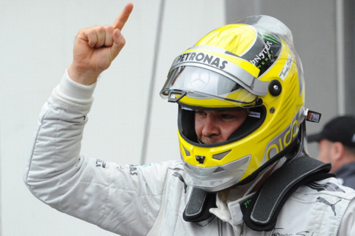 nico rozberg monako slavlje