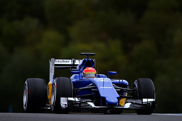 felipe nasr