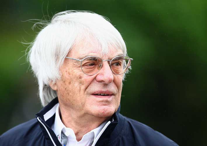 Bernie Ecclestone 2012 1