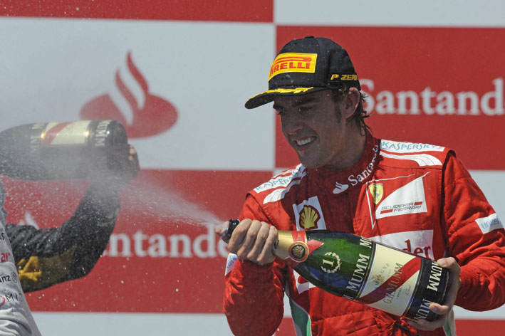 Fernando Alonso _VN_spanije_2012_1
