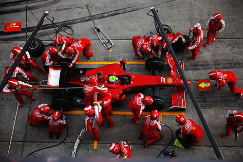 Ferrari_pit_stop