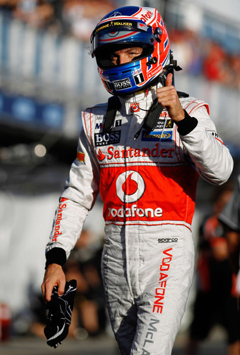 Jenson_Button_2012