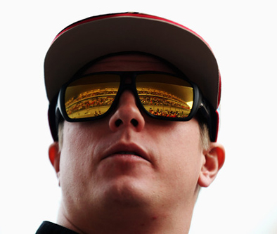 Kimi_Raikkonen_F1_India
