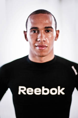 LewisHamilton5