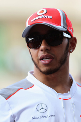 Lewis_Hamilton_F1_Grand_Prix_Abu_Dhabl