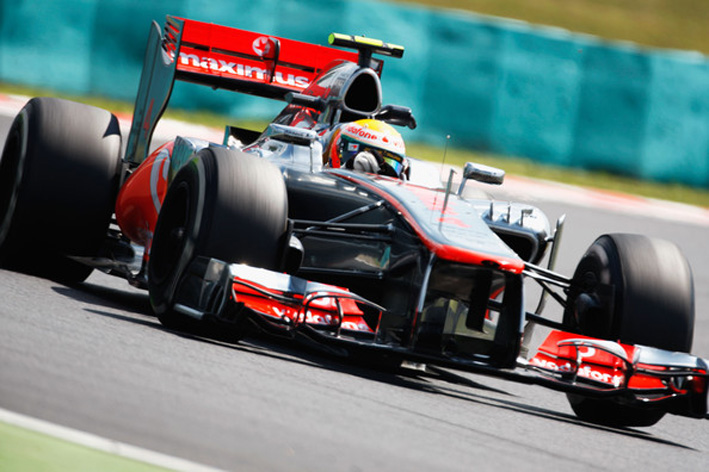 Lewis_Hamilton_F1__Hungary_Practice