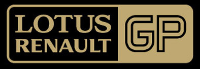 Lotus-Renault-GP-logo