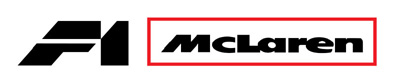 McLaren_F1_logo