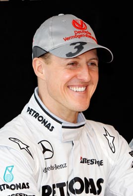 Michael-Schumacher-Mercedes-GP