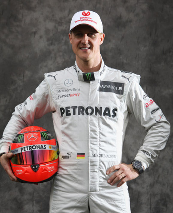 Michael_Schumacher_2012