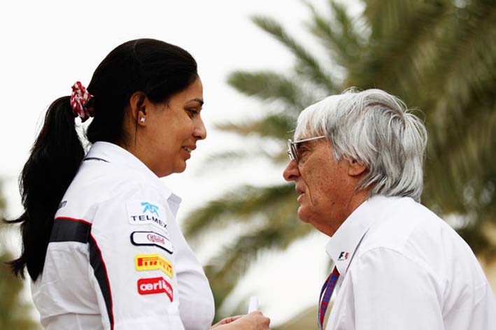 Monisha_Kaltenborn_Berni