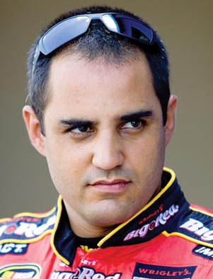 Montoya