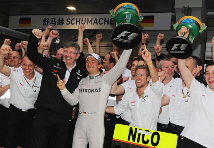 Nico_Rosberg_China_slavlje