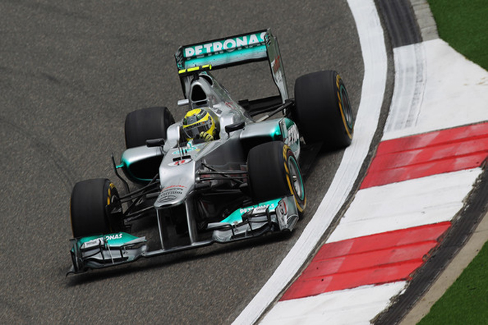 Nico_Rosberg_F1_China