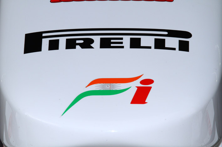PIRELLI_12