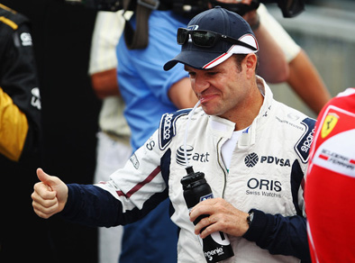 Rubens_Barrichello_Brazil