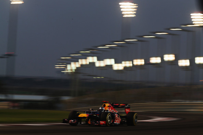 Sebastian_Vettel_F1_Abu_Dhabi