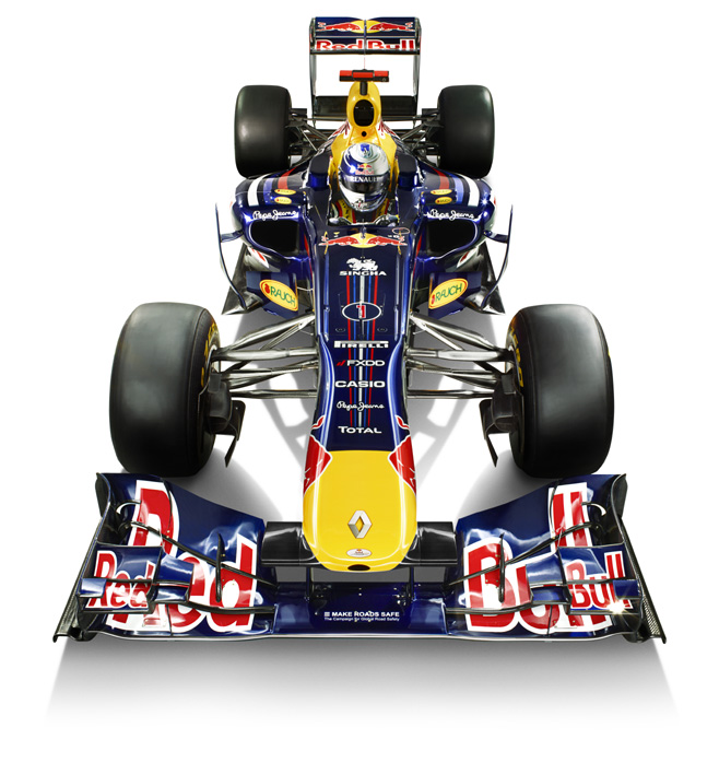 Sebastian_Vettel_RB7_Car_Launch_in_Valencia