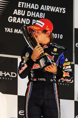 Sebastian_Vettel_Red_Bull_Racing_Photocredit (c)Getty ImagesRed Bull Photofiles
