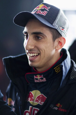 Sebastien_Buemi