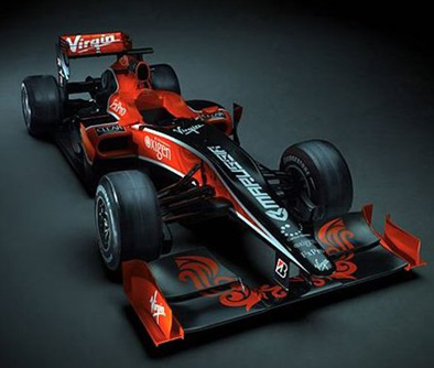 Virgin-Racing-VR-01-top