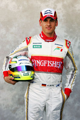 adrian-sutil