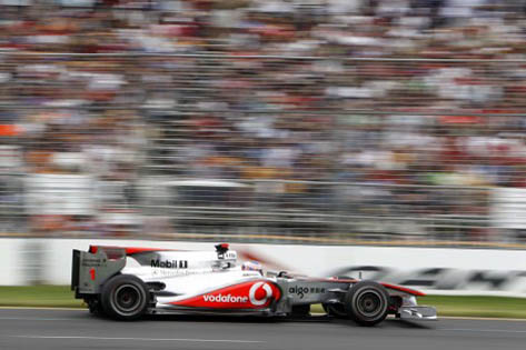 dzejson_baton_mer_mek_australija_1