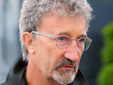 eddie_jordan